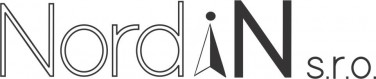 nordin logo