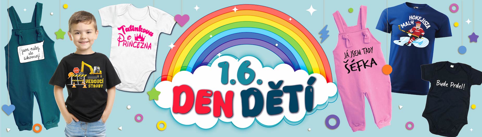 MDD