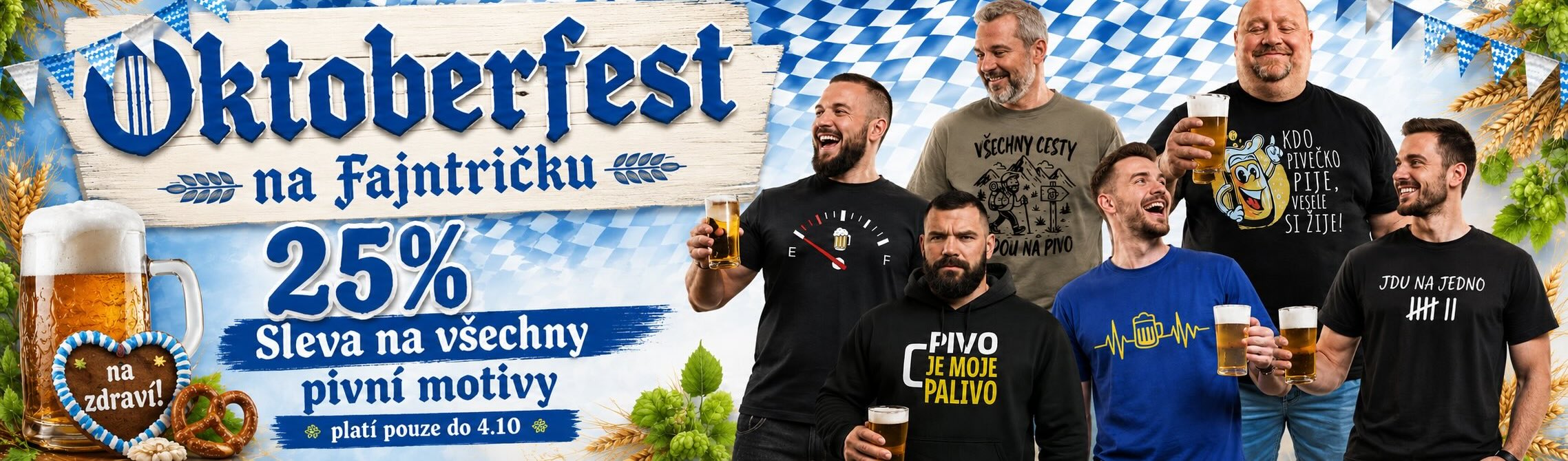 Oktoberfest