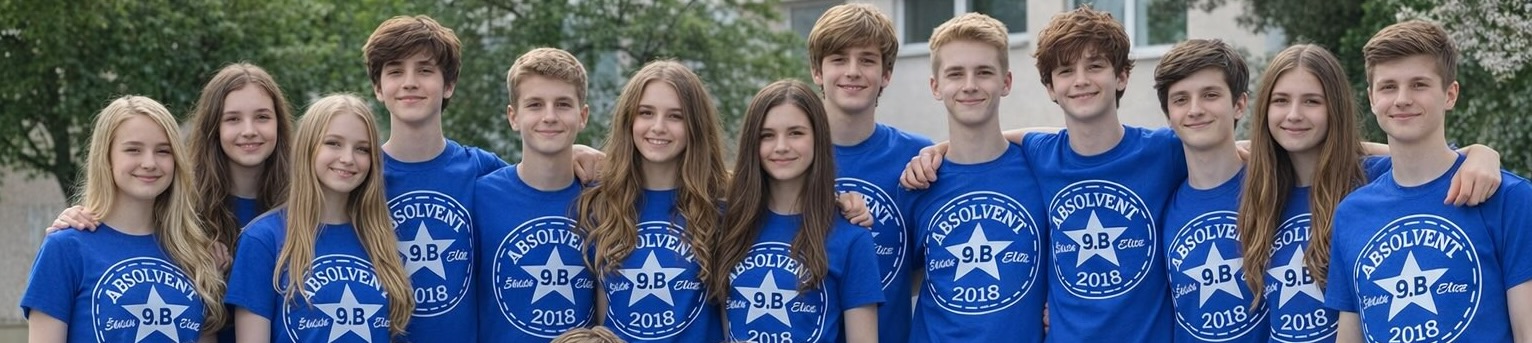 Basolventska maturitni tricka