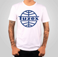 Tričko - Tuzex  