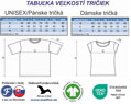 Tričko - Vánoční Sobík