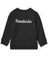 Détská mikina - Pohodinda