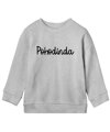Détská mikina - Pohodinda