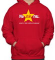 Mikina - Nestárnu