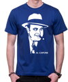 Tričko - Al Capone
