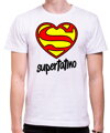 Tričko Supertatino