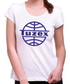 Tričko - Tuzex  