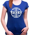 Tričko - Tuzex  