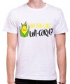Tričko - Do you like UNI-CORN?
