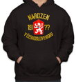 Mikina- narozen/narozena v Československu (vlastní rok)