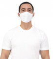 Rouška Everyday Mask - balení 5ks (Dospělácke / dětské)