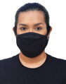 Rouška Everyday Mask - balení 5ks (Dospělácke / dětské)