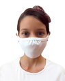 Rouška Everyday Mask - balení 5ks (Dospělácke / dětské)