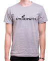 Cyklo tričko - Cyclopath
