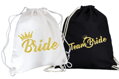 Batohy - Bride/Team Bride gold