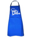 Zástěra - Chef