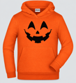 Mikina Dýně – Halloween