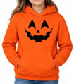 Mikina Dýně – Halloween