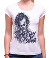 Tričko – Why so serious? ( Joker )