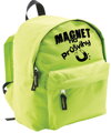 Dětský batoh - Magnet na průšvihy