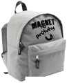 Dětský batoh - Magnet na průšvihy