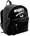 Dětský batoh - Magnet na průšvihy