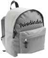 Dětský batoh - Pohodinda