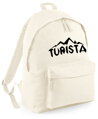 Batoh - TURISTA