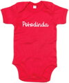 Dětské body - Pohodinda