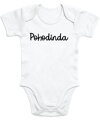 Dětské body - Pohodinda