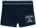 Pánské boxerky s vlastním potiskem