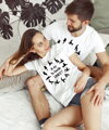 Tričko - A co to bude dnes? (kamasutra)