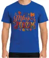 Tričko - Miluji podzim