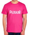 Pánske tričko - Pejskař