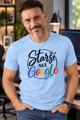 Narozeninové tričko - Starší než Google