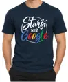 Narozeninové tričko - Starší než Google