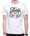 Narozeninové tričko - Starší než Google