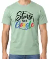 Narozeninové tričko - Starší než Google