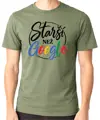 Narozeninové tričko - Starší než Google