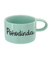 Hrnek Makronka - Pohodinda