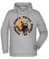 Mikina - Pedro, pedro