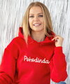 Mikina - Pohodinda