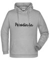 Mikina - Pohodinda