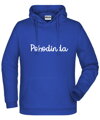Mikina - Pohodinda