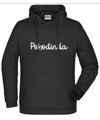 Mikina - Pohodinda