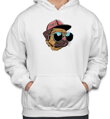 Mikina- Dog