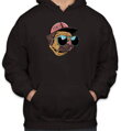 Mikina- Dog
