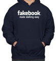 Mikina-fakebook-made-stalking-easy