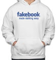 Mikina-fakebook-made-stalking-easy